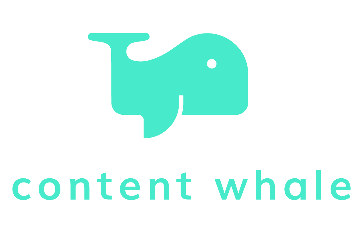 Content Whale