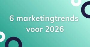marketingtrends 2026